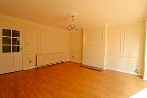Living Room- click for photo gallery
